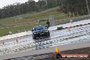 Eastern Creek Raceway Skid Pan - SkidPan-20090523_427